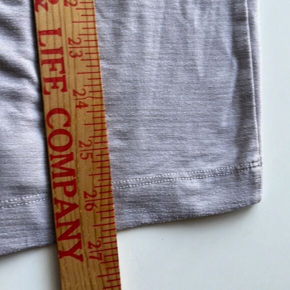 Lululemon Performance Polo Sz. Small - Picture 7 of 7